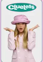  Бестолковые смотреть онлайн сериал 1-3 сезон 